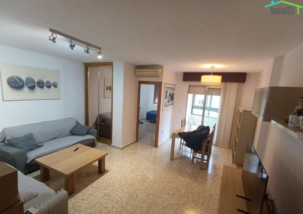 Venta de piso en Avenida de Benidorm, La Villajoyosa / Vila Joiosa
thumbnail 2