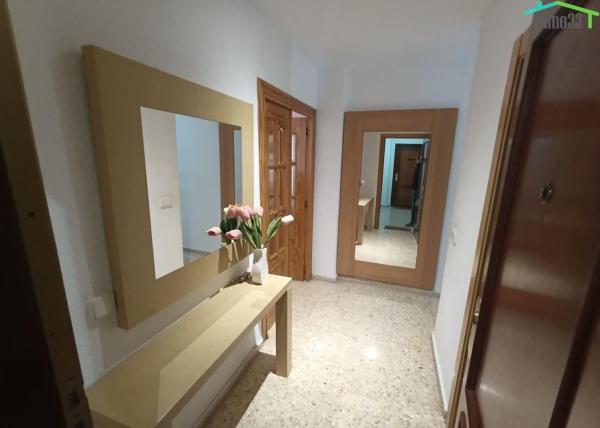 Venta de piso en Avenida de Benidorm, La Villajoyosa / Vila Joiosa
 photo 4