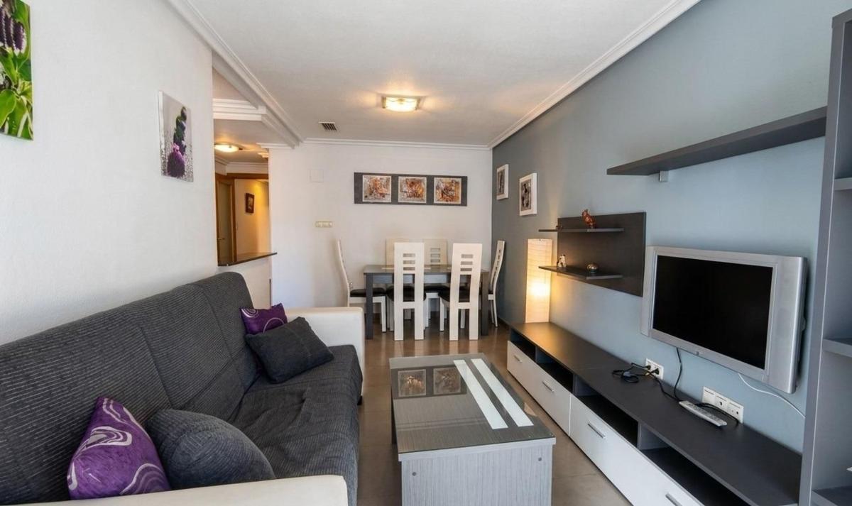Venta de piso en Calle Apolo, Torrevieja
 photo 2