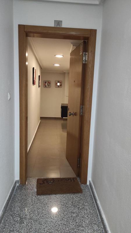 Venta de piso en Calle Apolo, Torrevieja
 photo 3