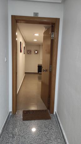 Venta de piso en Calle Apolo, Torrevieja
thumbnail 3