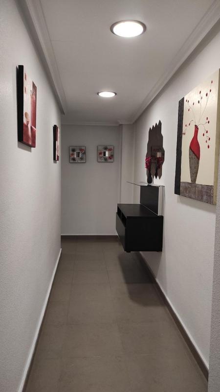 Venta de piso en Calle Apolo, Torrevieja
 photo 4
