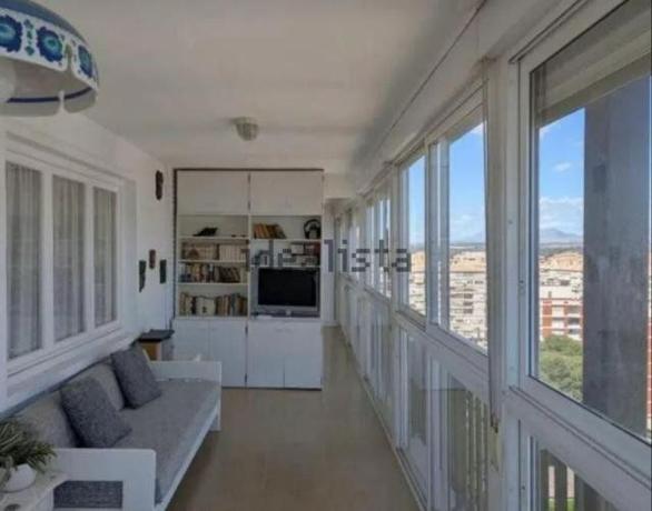 Продажа квартиры на Avenida de la Costa Blanca, Аликанте / Алакант
 photo 4