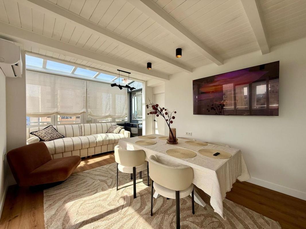 Venta de duplex en Calle Era del Fumaor, 33, Guardamar del Segura photo 3
