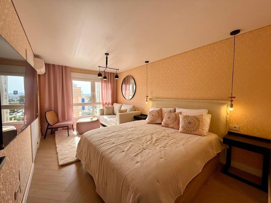 Venta de duplex en Calle Era del Fumaor, 33, Guardamar del Segura photo 4