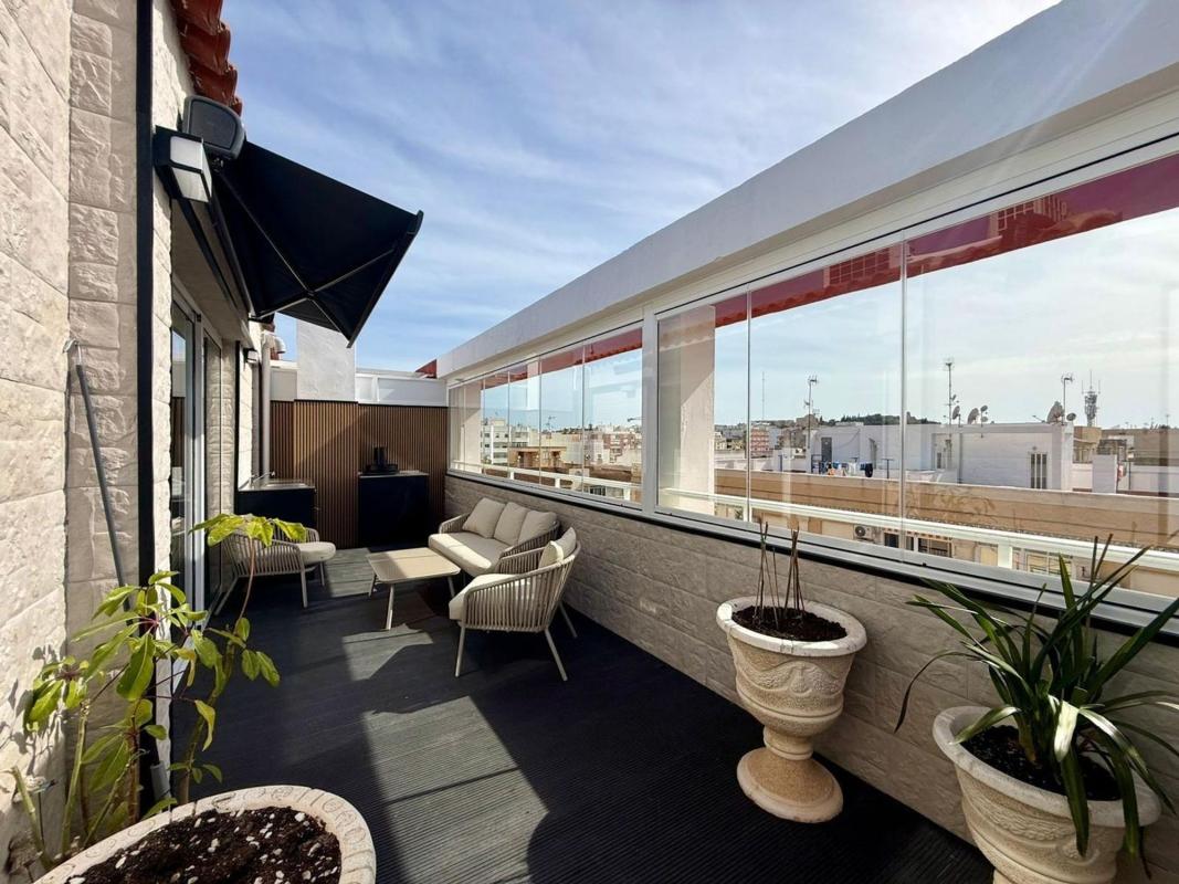Venta de duplex en Calle Era del Fumaor, 33, Guardamar del Segura photo 5