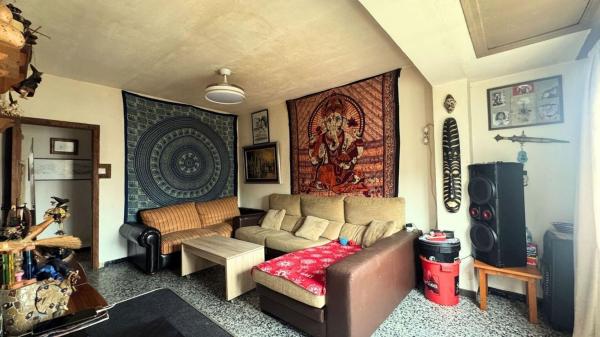 Продажа квартиры на Plaza Castelar - Mercado Central, Эльда
 photo 4