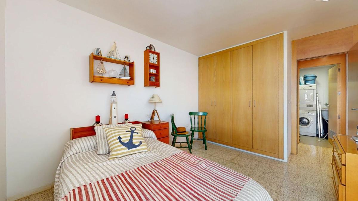 Продажа отдельного шале в Agua Amarga Playa, Аликанте / Алакант photo 2