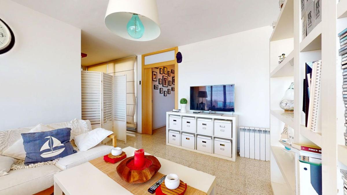 Продажа отдельного шале в Agua Amarga Playa, Аликанте / Алакант photo 4
