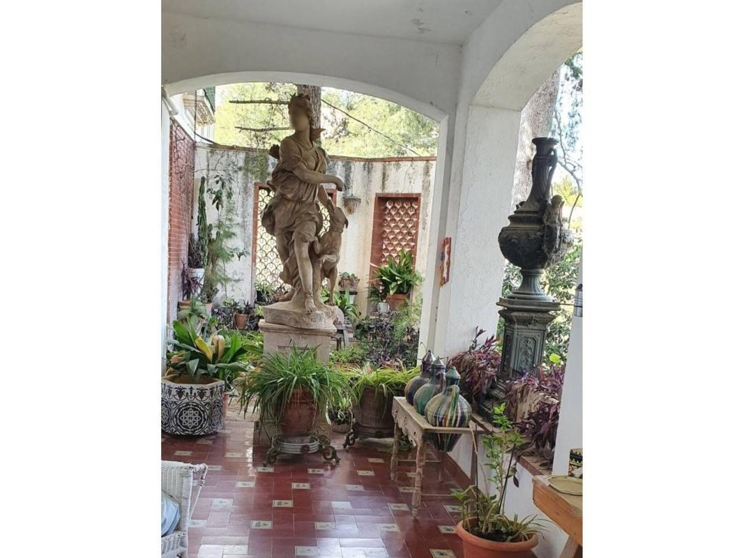 Venta de chalet independiente en Avenida d'Alacant, Alcoy / Alcoi
photo 3