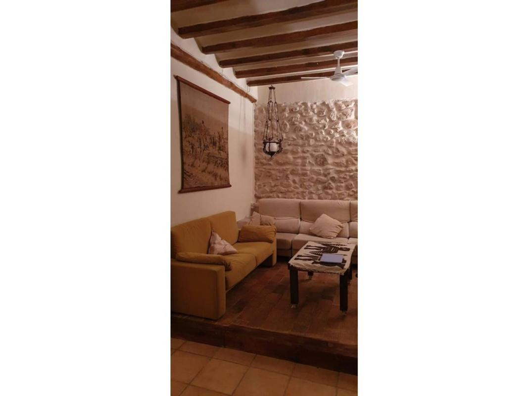 Venta de chalet independiente en Avenida d'Alacant, Alcoy / Alcoi
photo 5