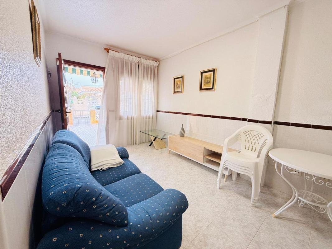 Venta de piso en Calle Navegante, Pilar de la Horadada
 photo 4