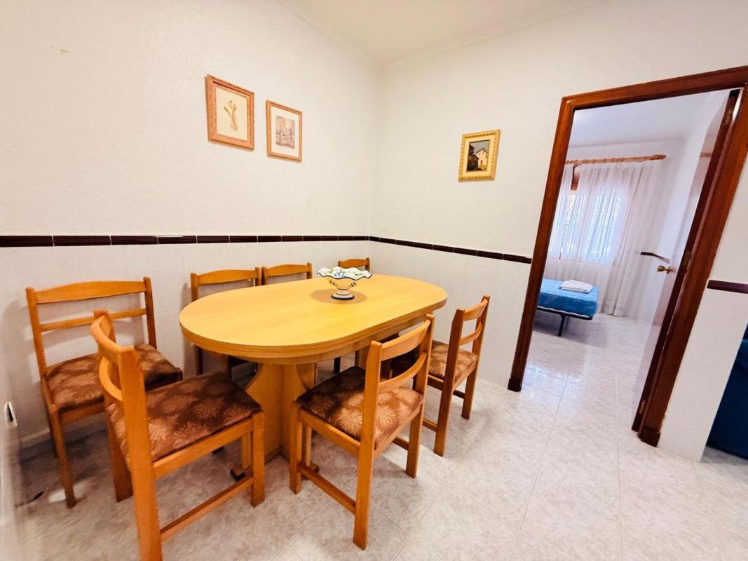 Venta de piso en Calle Navegante, Pilar de la Horadada
 photo 5