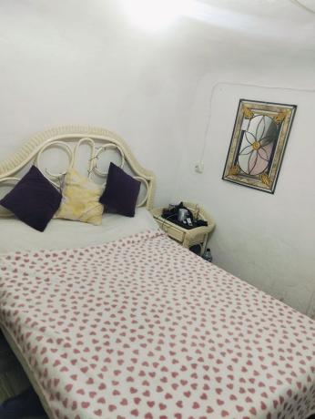 Casa independiente en calle Macha, 100 photo 2