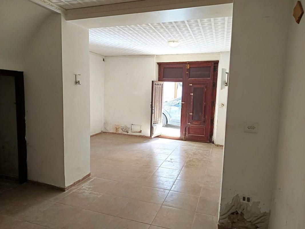 Propiedades en venta y alquiler en España photo 2