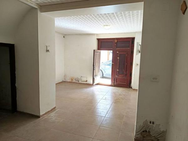 Casa de pueblo en Cueva Santa, 5 thumbnail 1