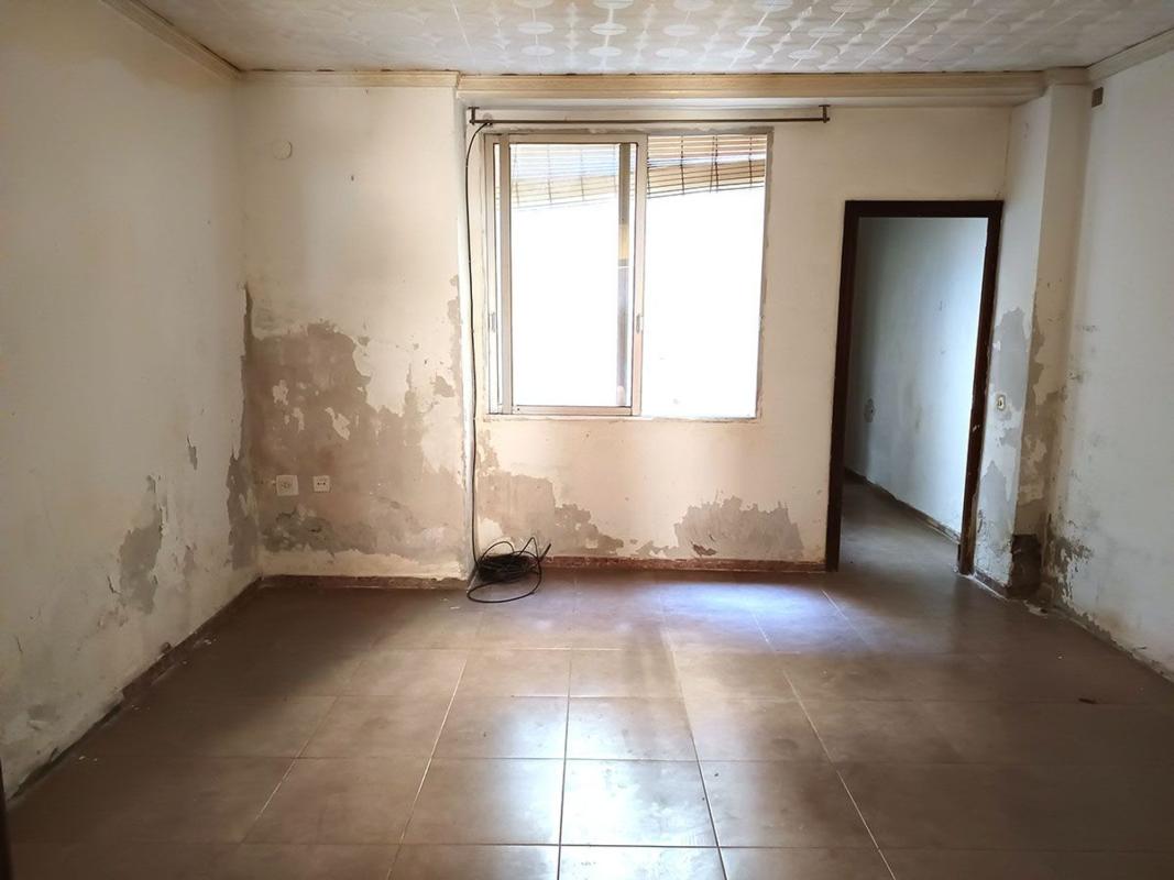 Propiedades en venta y alquiler en España photo 3