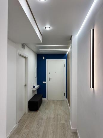 Продажа квартиры на Avenida Doctor Gregorio Marañón, 68, Торревьеха
 photo 4