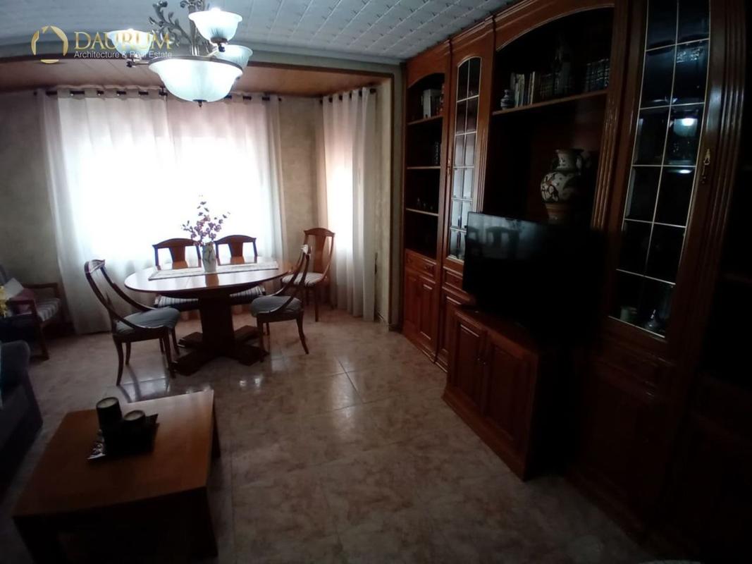 Venta de piso en Avenida Ancha de Castelar, San Vicente del Raspeig
 photo 5