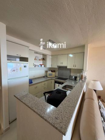 Venta de piso en Cumbre del Sol, Benitachell
 photo 4