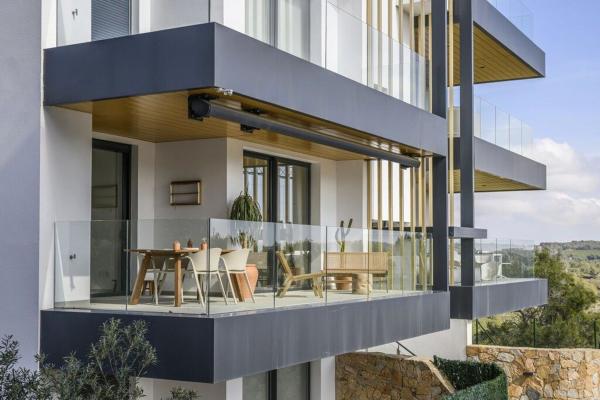 Venta de piso en Desamparados-Hurchillo-Torremendo, Orihuela
 photo 4