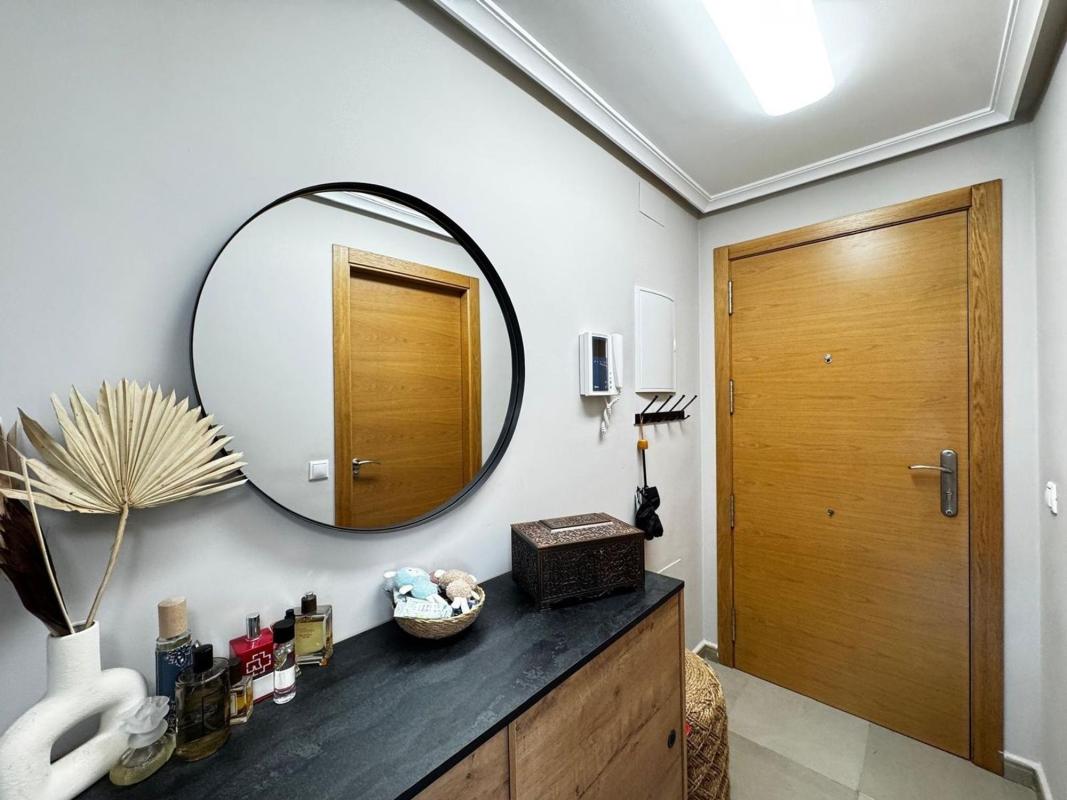 Venta de piso en Calle Matilde Peñaranda, Torrevieja
 photo 3