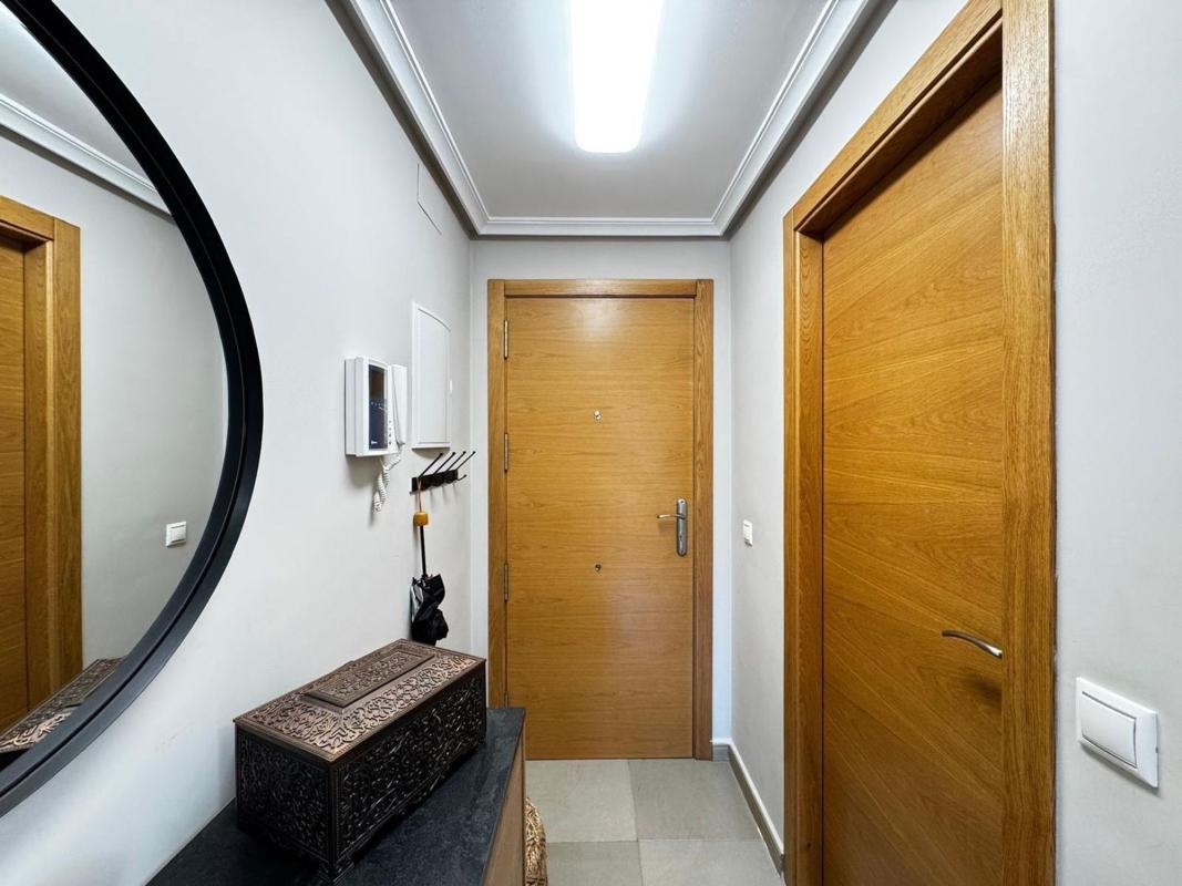 Venta de piso en Calle Matilde Peñaranda, Torrevieja
 photo 4