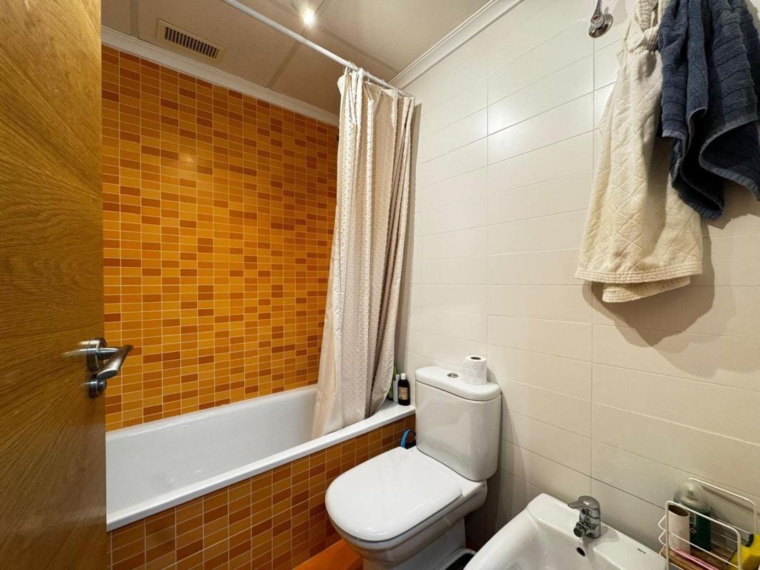 Venta de piso en Calle Matilde Peñaranda, Torrevieja
 photo 5