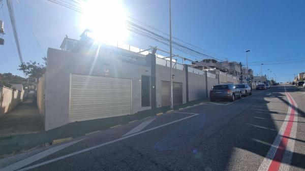 Casa independiente photo 2