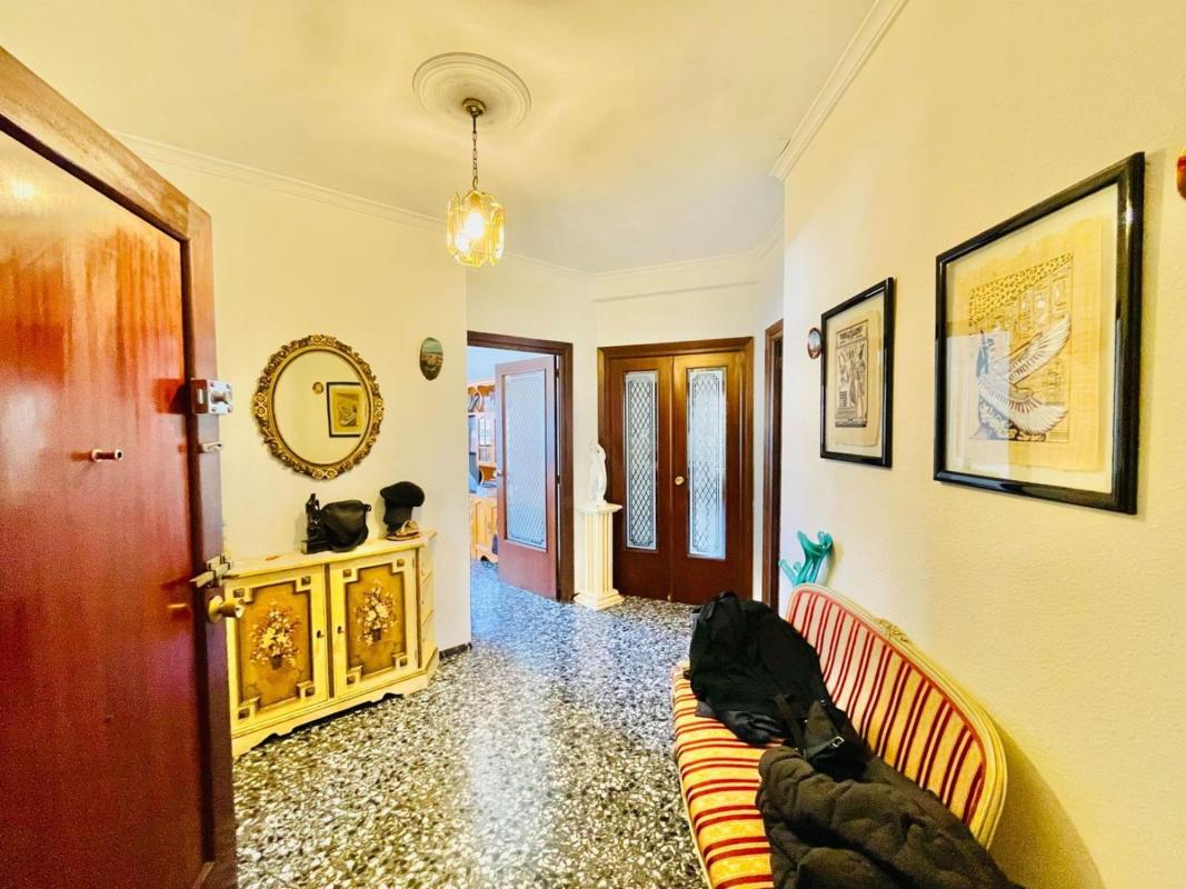 Venta de piso en Centro Urbano, Denia
photo 3