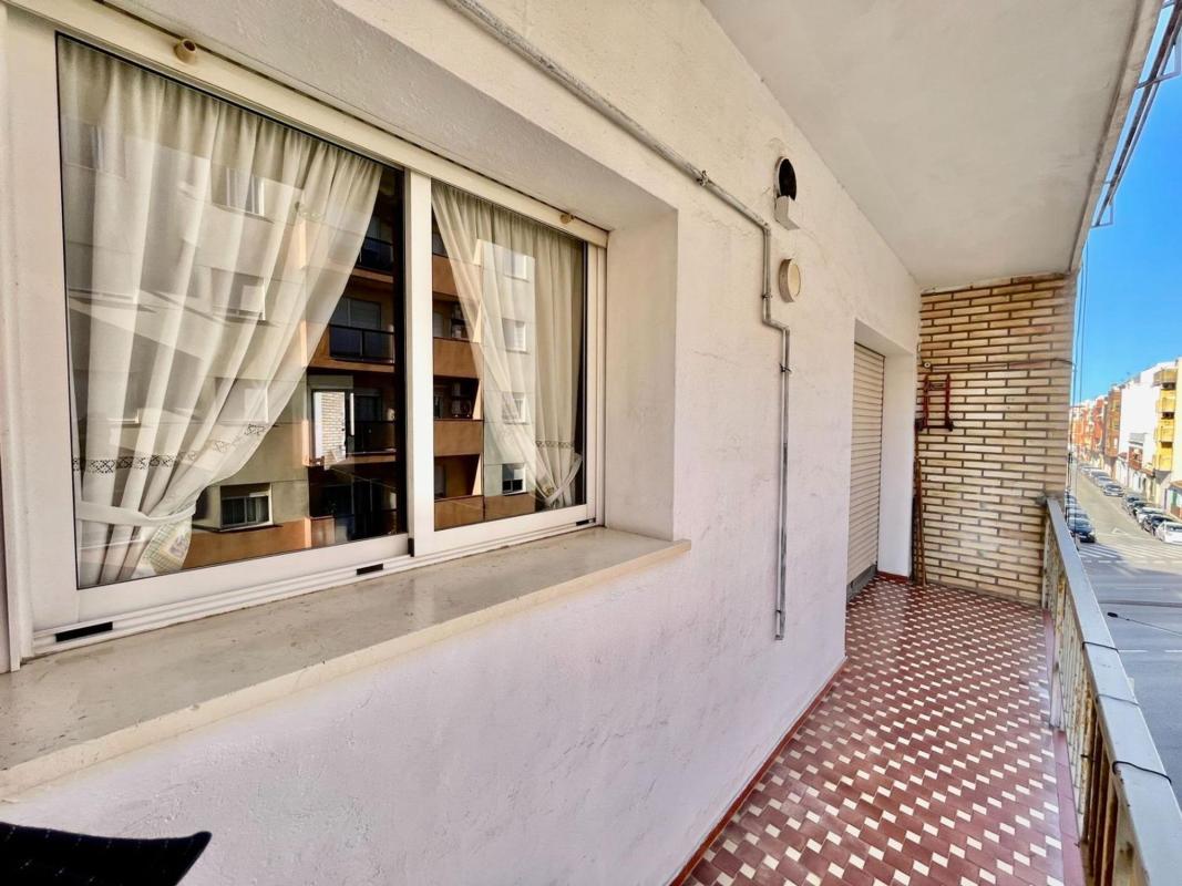Venta de piso en Centro Urbano, Denia
photo 5