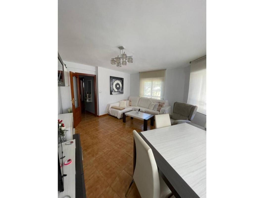 Sale of apartment in Calle Castalla, Ibi
 photo 2