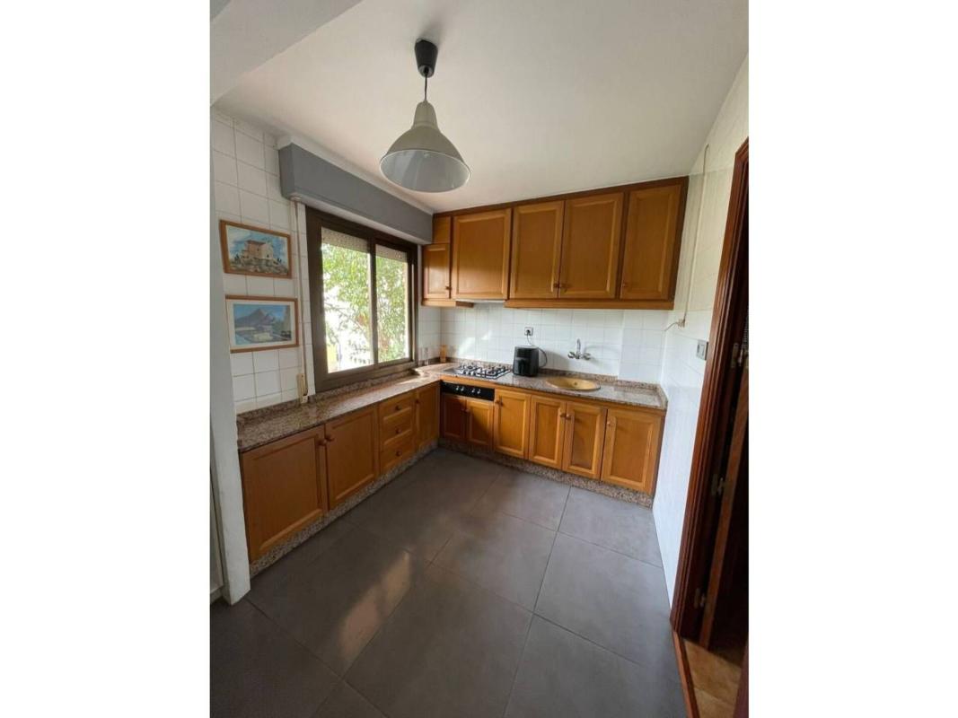 Sale of apartment in Calle Castalla, Ibi
 photo 3