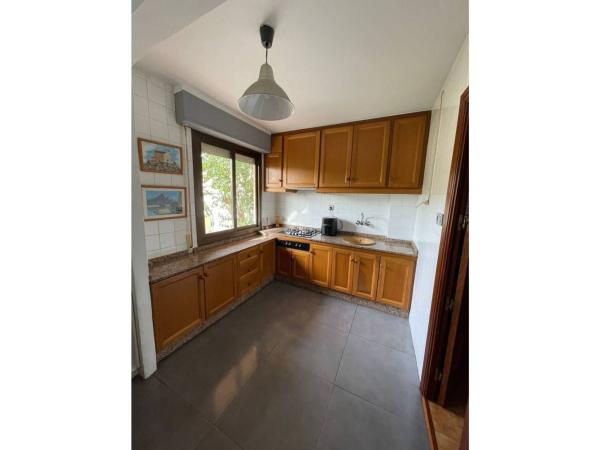 Sale of flat in Calle Castalla, Ibi
 photo 3