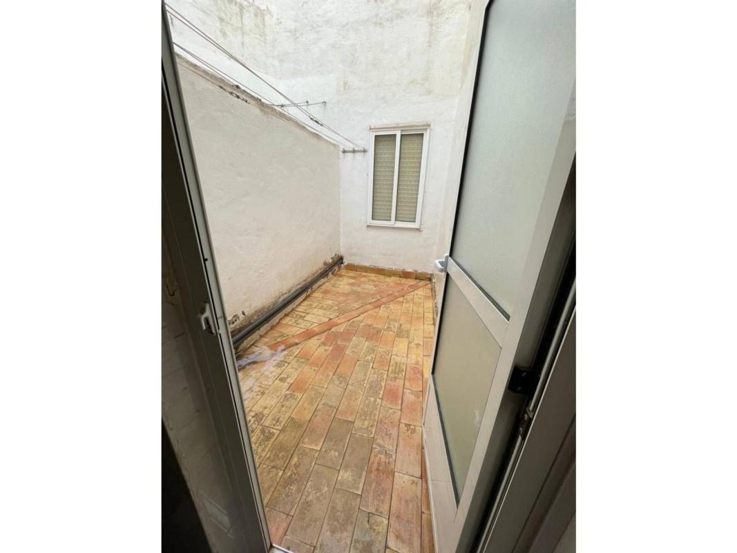 Sale of apartment in Calle Castalla, Ibi
 photo 5