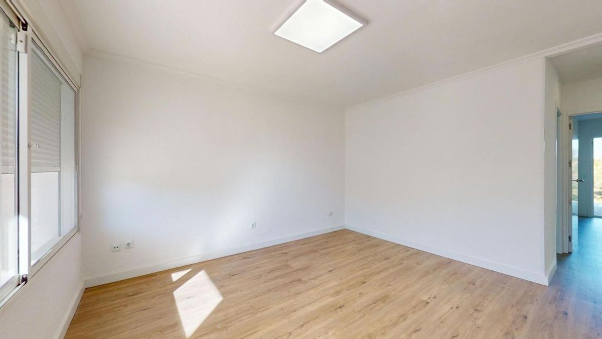 Venta de chalet independiente en Barrio Villamartín, Orihuela
photo 5