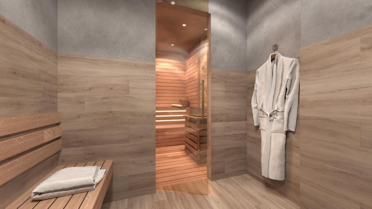 Venta de piso en Calle Mar Baltico, 51, Torrevieja
photo 3