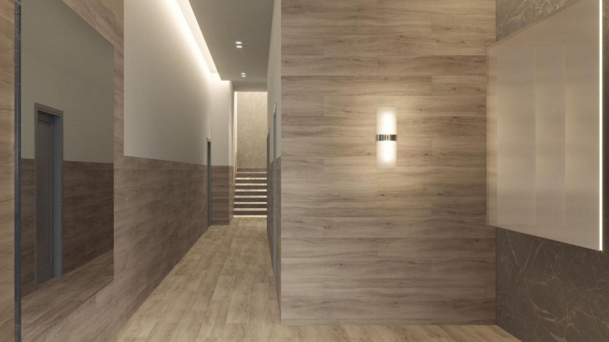 Venta de piso en Calle Mar Baltico, 51, Torrevieja
photo 5