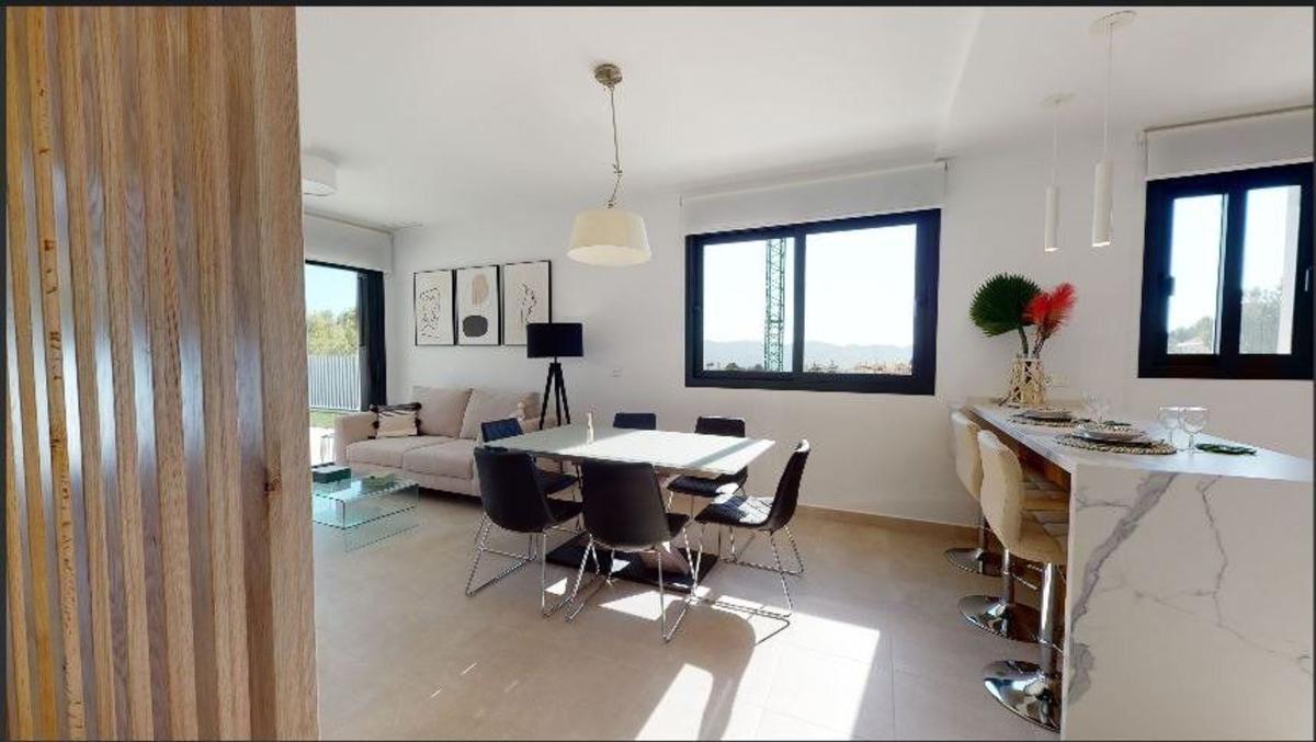 Недвижимость на продажу и в аренду в Испании photo 5