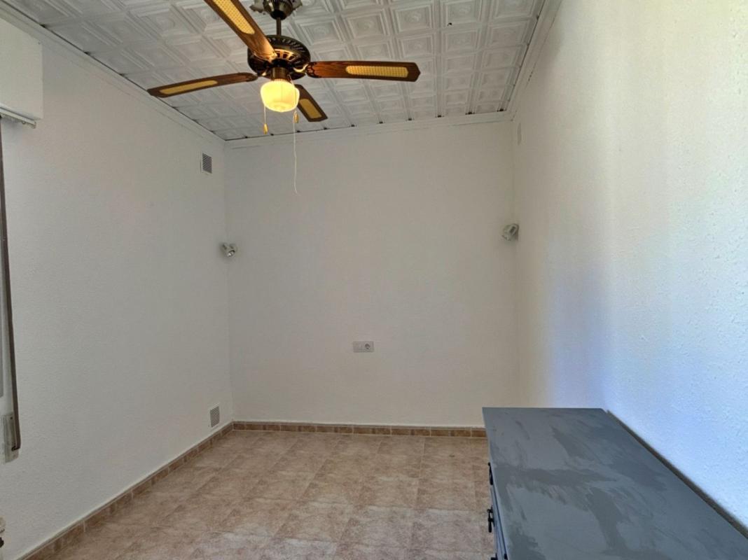 Venta de chalet independiente en Cometa-Carrió, Calpe
 photo 5