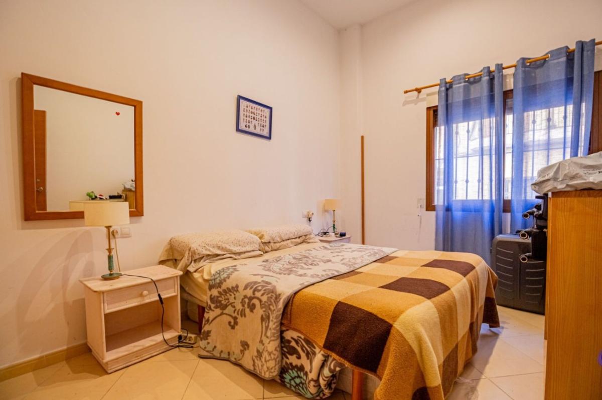 Продажа квартиры на Alfaz del Pi Pueblo-Urbanizaciones, Алфаз дель Пи
photo 3