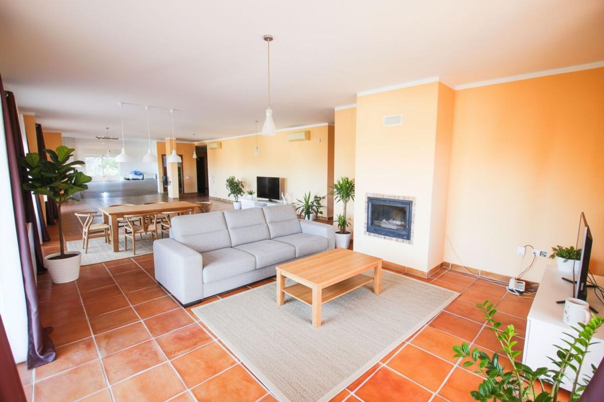 Venta de chalet independiente en Altea la Vella, Altea
 photo 2