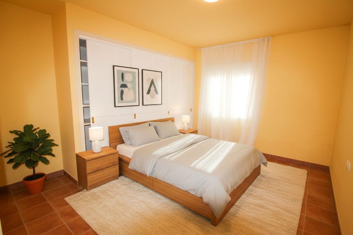 Venta de chalet independiente en Altea la Vella, Altea
 photo 3