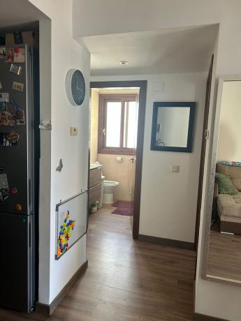 Продажа квартиры на Avenida de las Olas s/n, Торревьеха
 photo 4