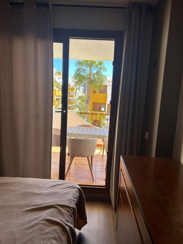Venta de piso en Avenida de las Olas s/n, Torrevieja
photo 5