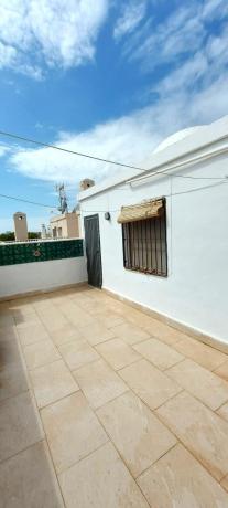 Ático en venta en  Barrio La Zenia, Orihuela photo 2