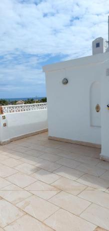 Ático en venta en  Barrio La Zenia, Orihuela photo 3