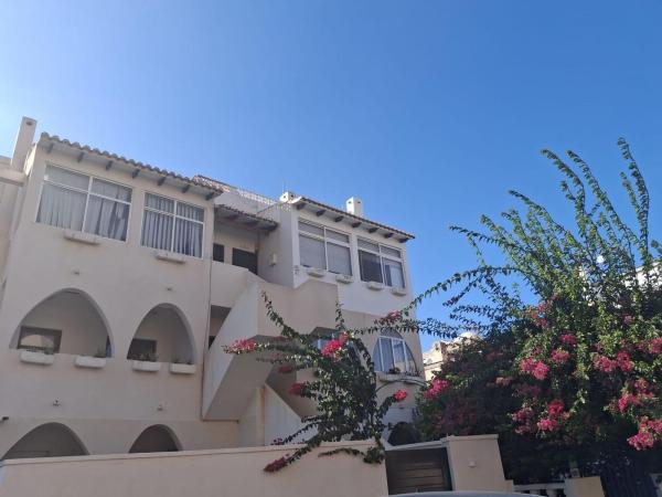 Ático en venta en  Barrio La Zenia, Orihuela photo 4