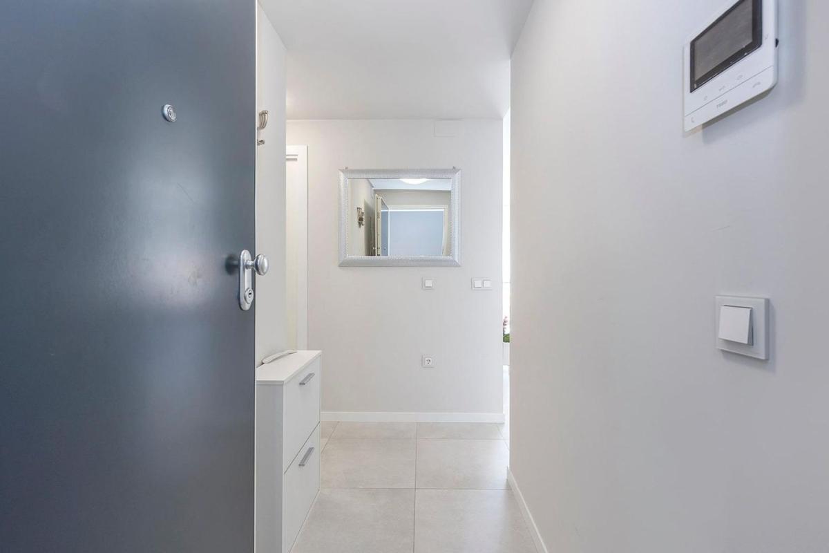 Venta de piso en Torre de la Horadada, Pilar de la Horadada
 photo 2