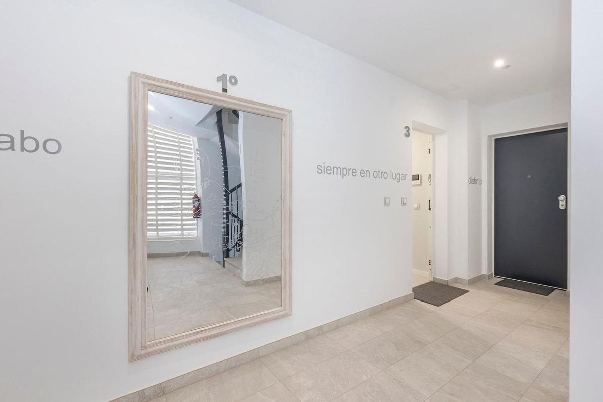 Venta de piso en Torre de la Horadada, Pilar de la Horadada
 photo 3